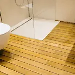 Wohlfuehloase In Perfekter Lage Apartmán Štutgart