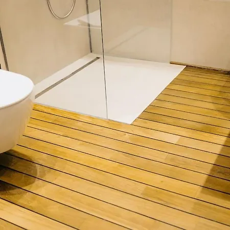 Wohlfuehloase In Perfekter Lage شقة شتوتغارت