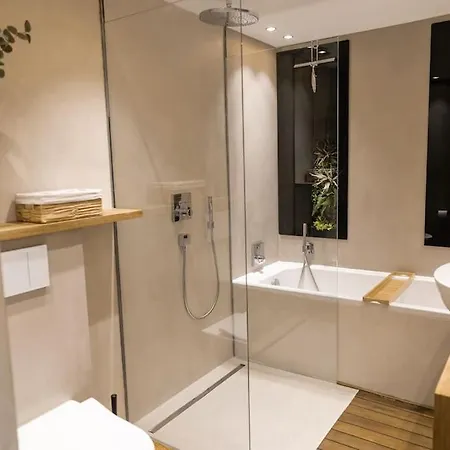 Wohlfuehloase In Perfekter Lage *