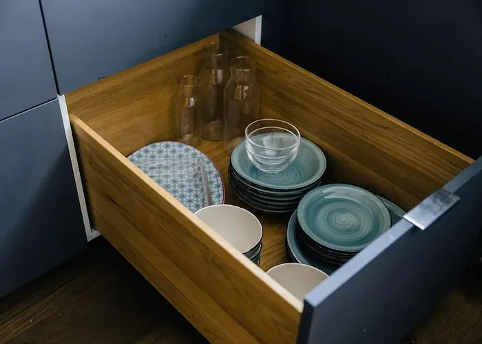 Wohlfuehloase In Perfekter Lage Stuttgart