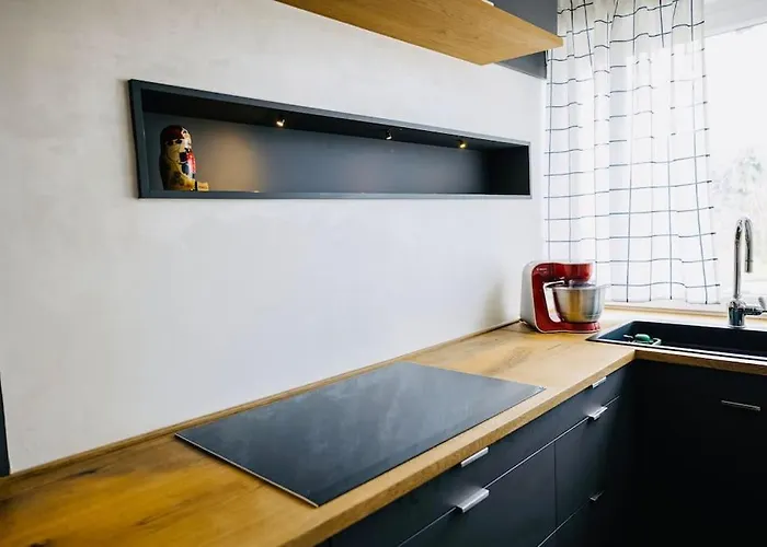 Wohlfuehloase In Perfekter Lage Stuttgart